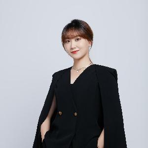 赵爽
